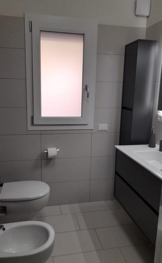 Suite Antonio Cagliari Dış mekan fotoğraf