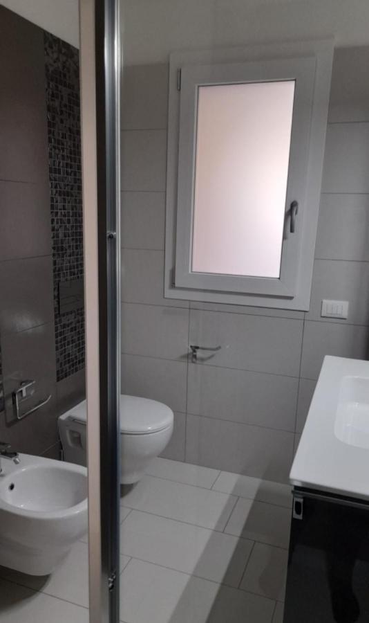 Suite Antonio Cagliari Dış mekan fotoğraf